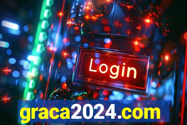 graca2024.com