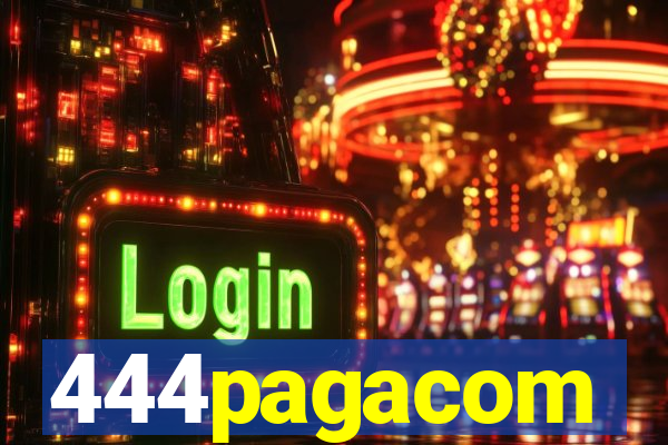 444pagacom