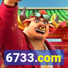 6733.com