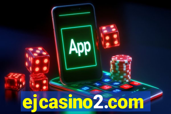 ejcasino2.com