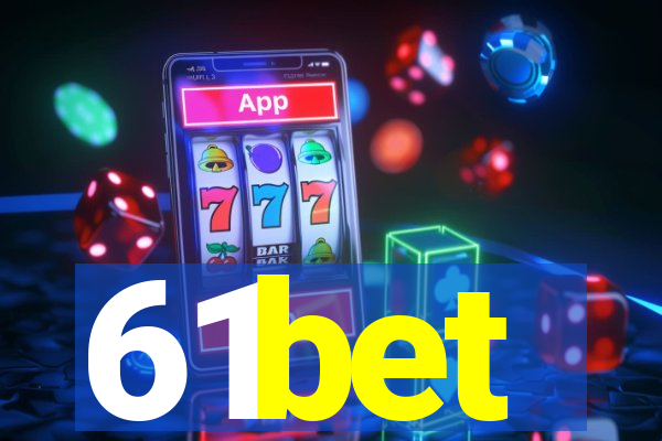 61bet