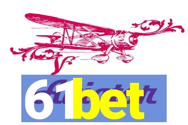 61bet