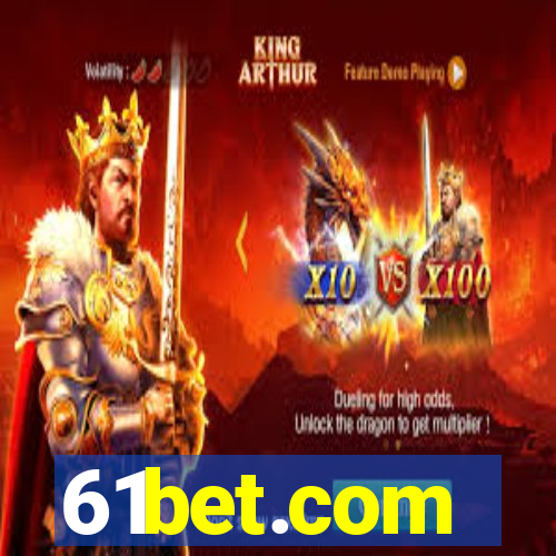 61bet.com