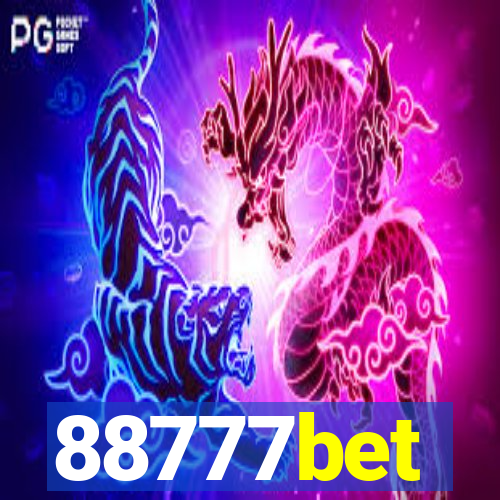 88777bet