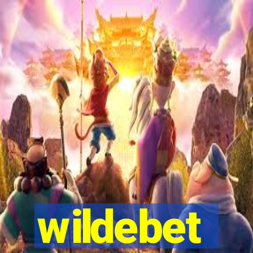 wildebet