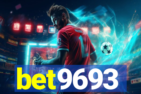 bet9693