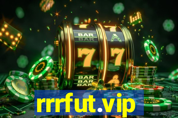 rrrfut.vip