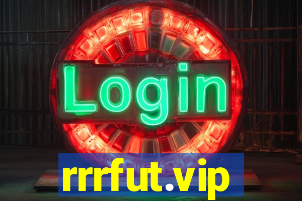 rrrfut.vip