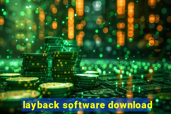 layback software download