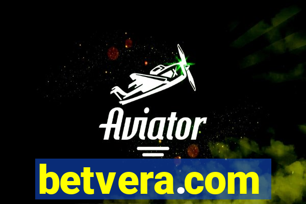 betvera.com