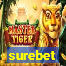 surebet