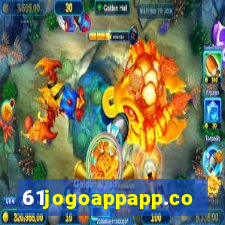 61jogoappapp.com