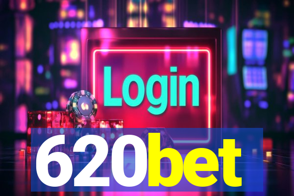 620bet