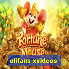 olifans xvideos