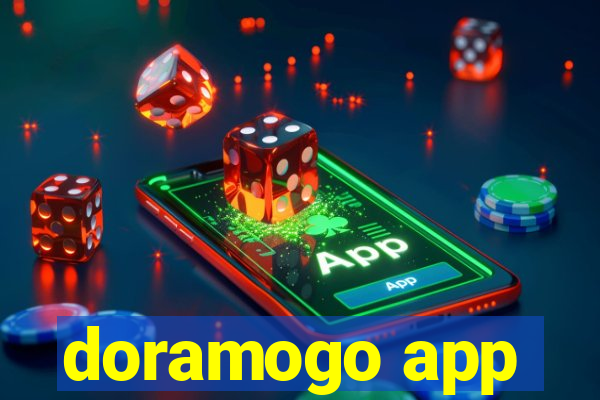 doramogo app