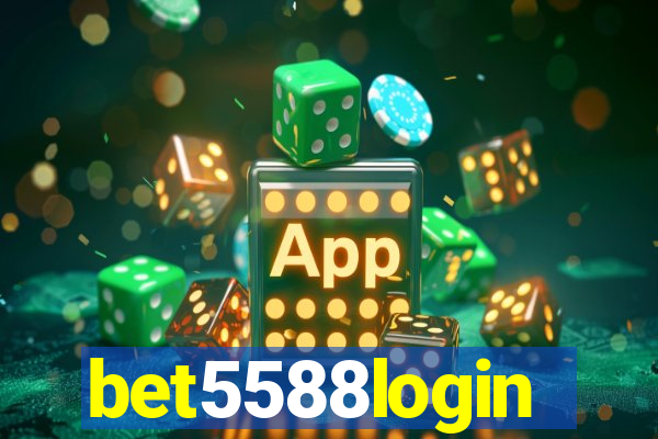 bet5588login