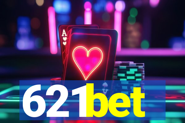 621bet