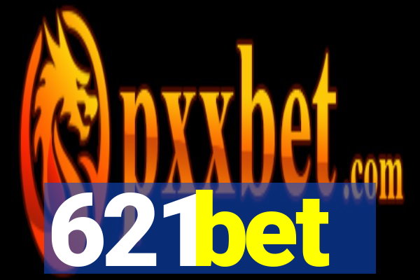 621bet