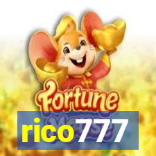 rico777