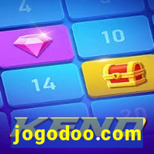 jogodoo.com