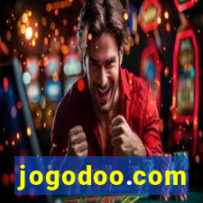 jogodoo.com