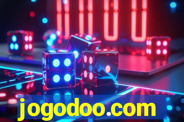 jogodoo.com