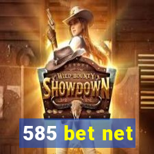 585 bet net