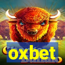 oxbet