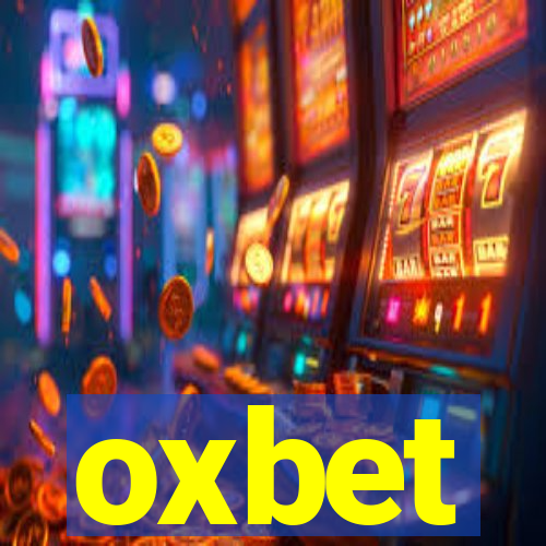 oxbet