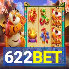 622BET