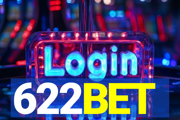 622BET