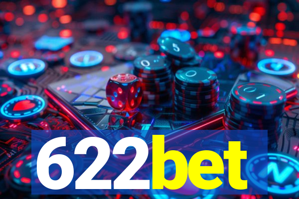 622bet