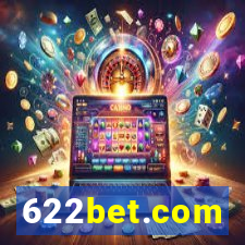 622bet.com