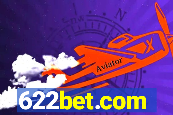 622bet.com