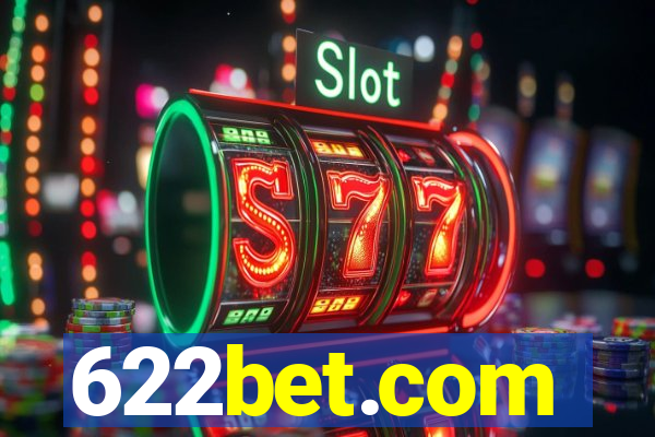 622bet.com