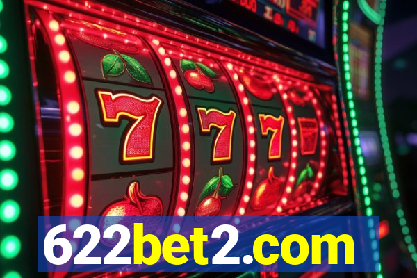 622bet2.com