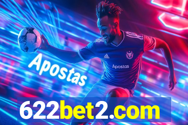 622bet2.com