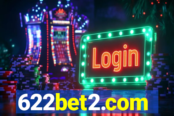 622bet2.com