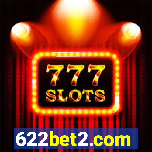 622bet2.com