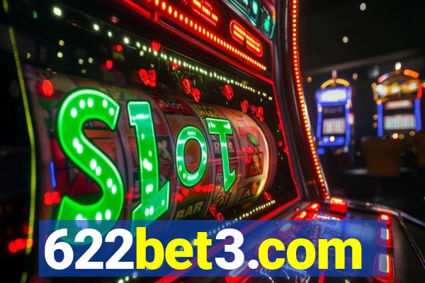 622bet3.com