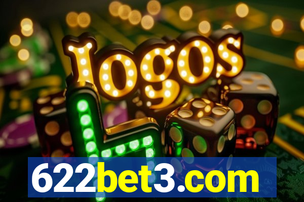 622bet3.com