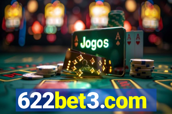 622bet3.com