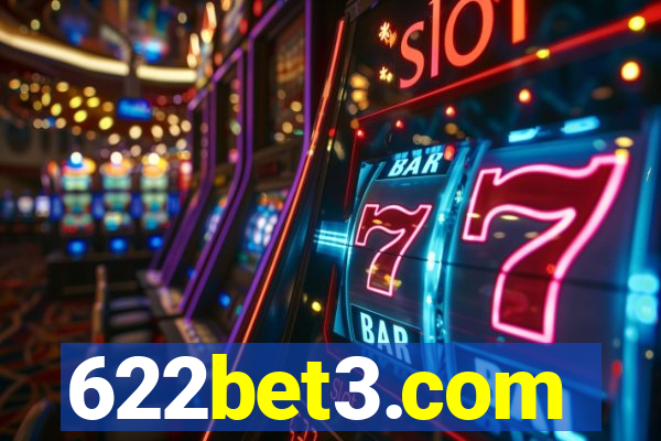 622bet3.com