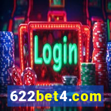 622bet4.com