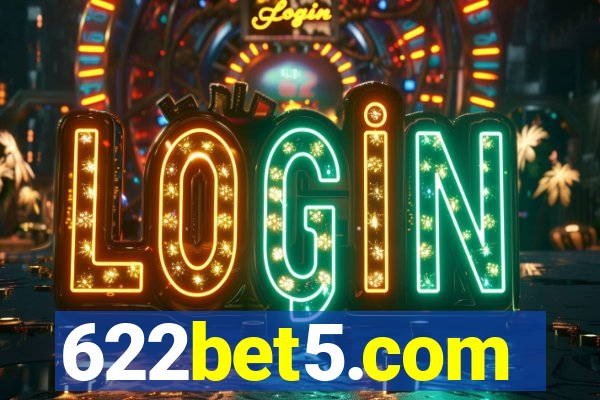 622bet5.com