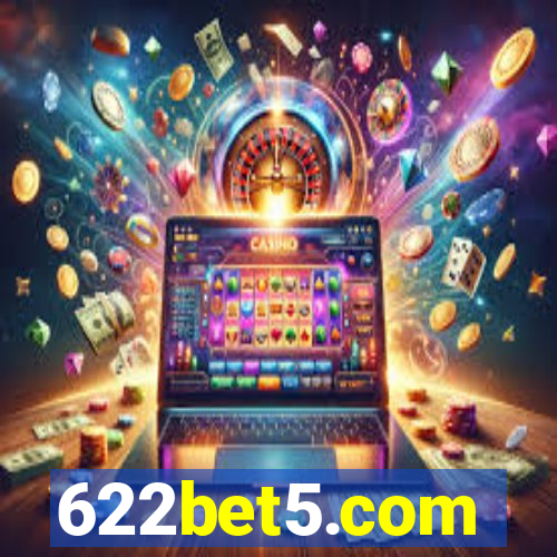 622bet5.com