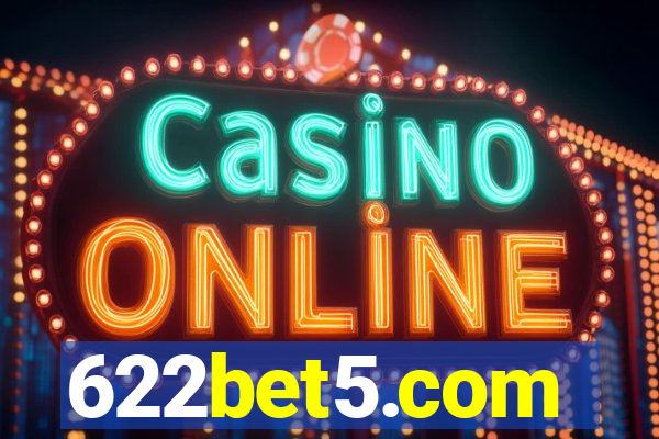 622bet5.com