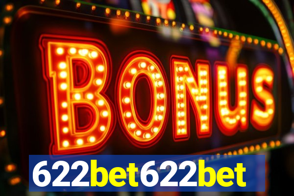 622bet622bet