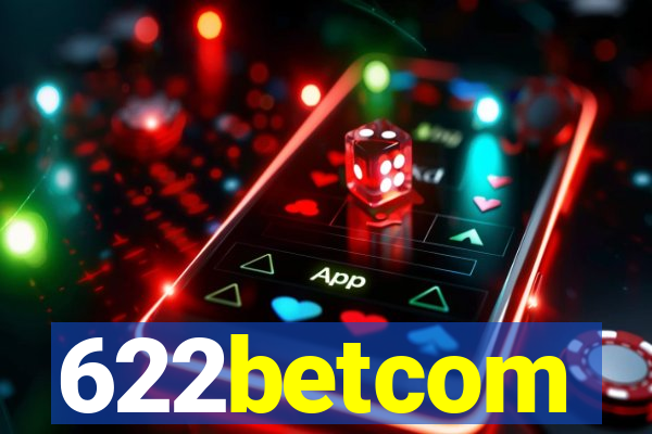 622betcom