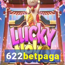 622betpaga